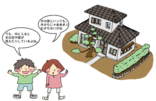 イラスト